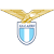 Team icon of SS Lazio