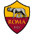 Team icon of AS Roma