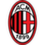 Team icon of AC Milan