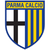 Team icon of Parma Calcio 1913