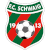 logo of FC Sportfreunde Schwaig