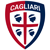 Team icon of Cagliari Calcio