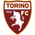 Team icon of Торино
