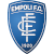 Team icon of Empoli FC U19
