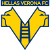 Team icon of Hellas Verona FC