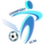 logo of Champigny FC 94