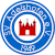 logo of Adelshofen