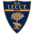 Team icon of US Lecce U19