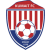 logo of Kumait Saudi Club