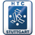 Team icon of HTC Stuttgarter Kickers