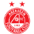 Team icon of Aberdeen FC