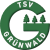 logo of Grünwald