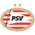 Team icon of ПСВ