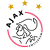 Team icon of AFC Ajax