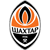 Team icon of FK Shakhtar Donetsk