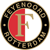 Team icon of Feyenoord Rotterdam