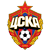 Team icon of سيسكا موسكو