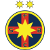 Team icon of FCSB