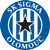 Team icon of SK Sigma Olomouc