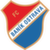 Team icon of FC Baník Ostrava
