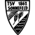 logo of TSV Sonnefeld 1862