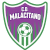 logo of CD Unión Malacitano