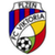 Team icon of FC Viktoria Plzeň