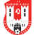 logo of FC Slovácká Slavia Uherské Hradiště