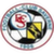 logo of FC Saverne