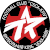 logo of FK CSKA Kyiv