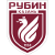 Team icon of ФК Рубин Казань
