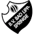 logo of BV Bad Lippspringe