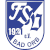 logo of FSV Bad Orb