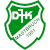 logo of SF DJK Mastbruch