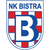 logo of NK Bistra