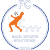 logo of FC Sssolutions
