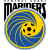 Team icon of Central Coast Mariners FC