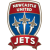 Team icon of Newcastle United Jets FC
