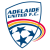 Team icon of Adelaide United FC