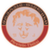 logo of FK Mretebi Tbilisi