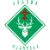 logo of Hereti