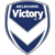 Team icon of Melbourne Victory FC