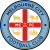 Team icon of Melbourne City FC