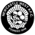 logo of Newcastlewest AFC