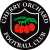 logo of Cherry Orchard