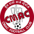 logo of CMAC United FC