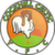 logo of Laverton Magpies FC