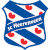 Team icon of SC Heerenveen