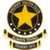 logo of Sheriff YC