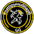 logo of GG Grindavík
